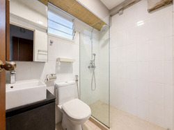 Blk 217D Matilda Portico (Punggol), HDB 5 Rooms #550705731